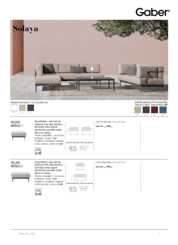 gaber-scheda-solaya.pdf