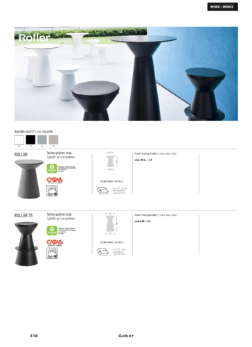 gaber-scheda-roller stool.pdf