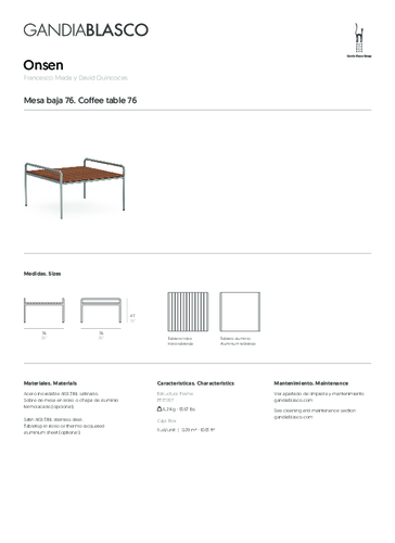 onsen-coffee-table-76.pdf