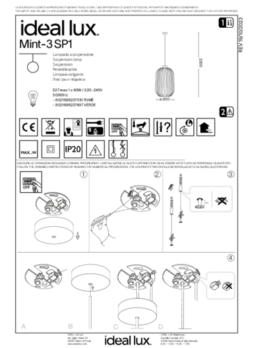 237510_ISTR001_MINT-3_SP1_FUME.pdf