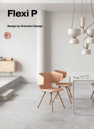flexi-p-ld-seating-collection-2025-2026-online.pdf