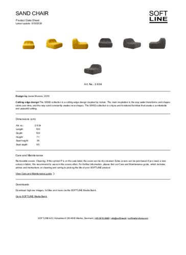 SAND-Chair - Softline - Product-data-sheet - EN.pdf