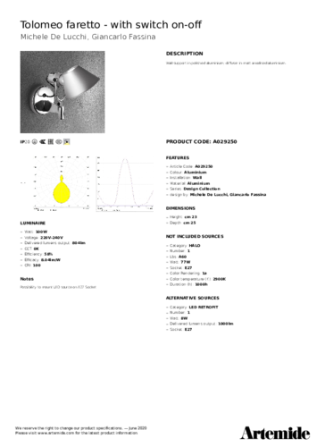 Artemide-tolomeo-faretto-with-switch-on-off-1857445-en-SI.pdf