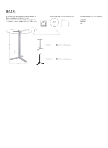 gaber-scheda-bga3l.pdf