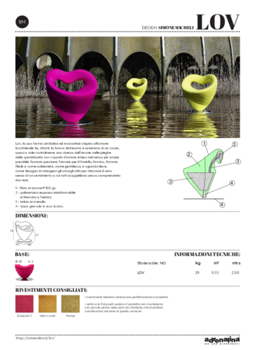 Adrenalina_Schede-Tecniche-LOV.pdf