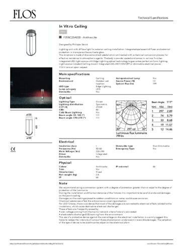 tech-spec-in-vitro-ceiling-f018c25a033.pdf
