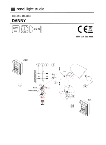 25077.pdf