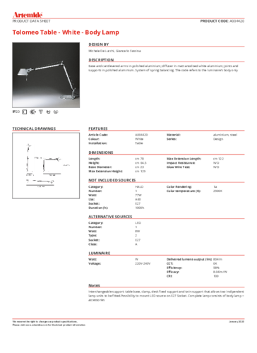 Artemide-tolomeo-table-white-A004420.pdf