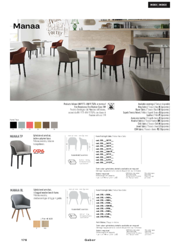 gaber-scheda-manaa (1).pdf