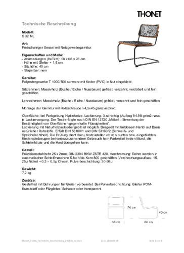 Thonet_S32NL_Technische_Beschreibung_240925_sw.pdf