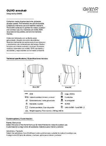 OLIVO-armchair-sillon-1.pdf