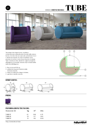 Adrenalina_TRACKS_Schede-Tecniche-TUBE.pdf