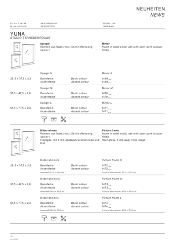 yuna_de_en_2023.pdf