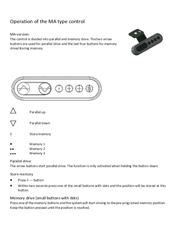 MA button user manual_EN.pdf