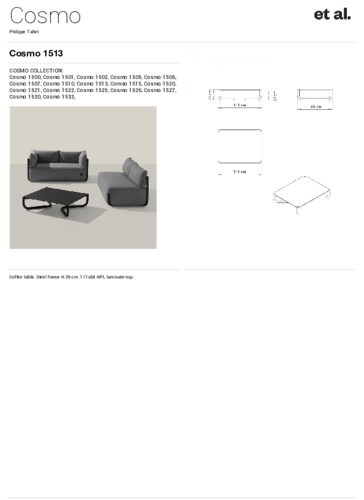 mpdf-2.pdf