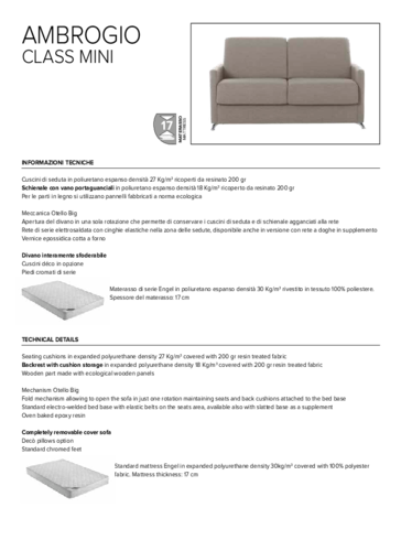 Ambrogio-Scheda-Tecnica-Data-Sheet.pdf