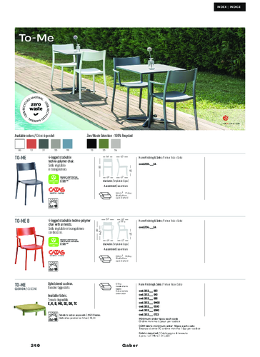 gaber-scheda-to-me.pdf