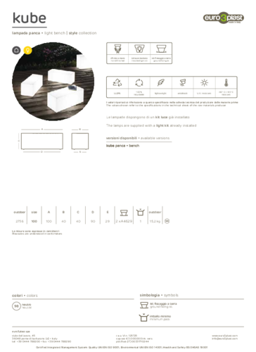 kube_lampada_panca.pdf