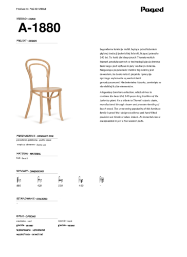 karta_produktowa_A_1880.pdf