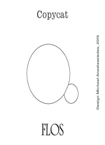 Mounting_Instruction_COPYCAT_31471.pdf