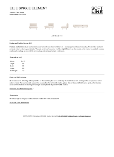 ELLE-Single-Element - Softline - Product-data-sheet - EN.pdf