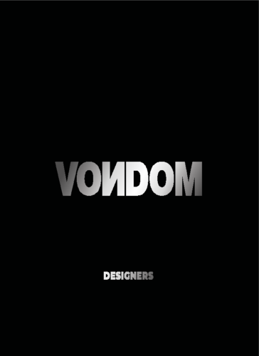 VONDOM_DESIGNERS.pdf