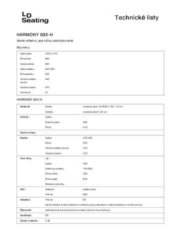 HARMONY_832-H_CS.pdf