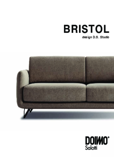 scheda-tecnica-dimensioni-bristol.pdf