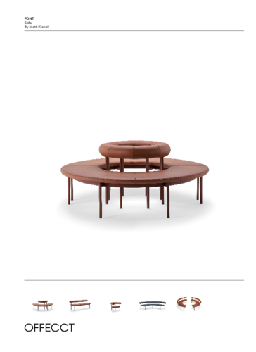 Font_Sofa_Offecct_EN.pdf