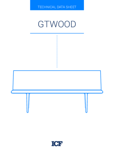 ICF-GTWood-Eng.pdf