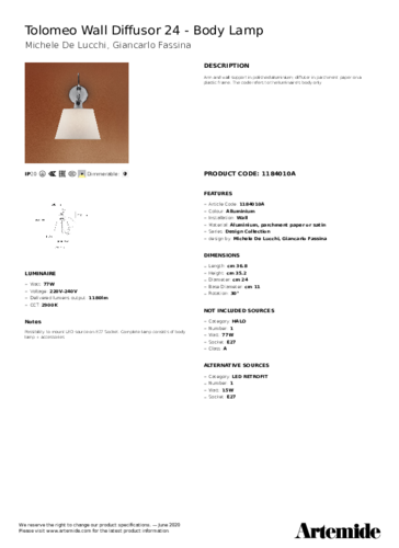 Artemide-tolomeo-wall-diffusor-24-body-lamp-1844102-en-SI.pdf
