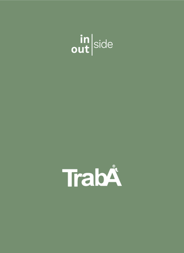 trabà_in-out side_2022_hi-res.pdf