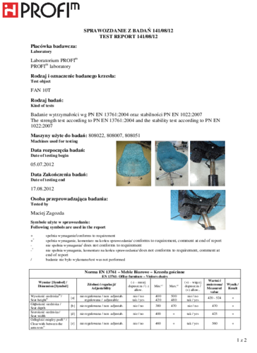 fan-10t-sprawozdanie-z-badan.pdf