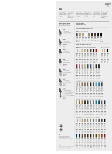 scheda_tecnica_clara_14749620182923.pdf