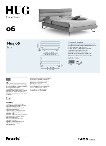 HUG_6.pdf