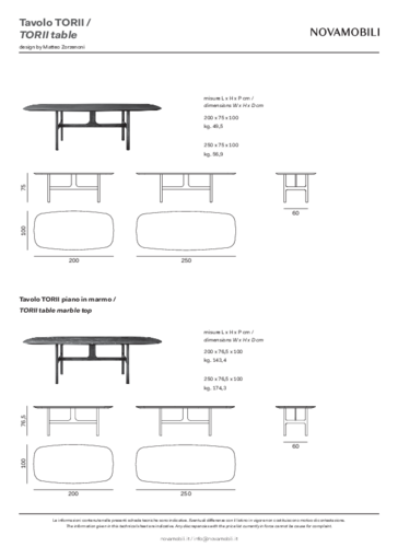 torii-data-sheet_20181029114042.pdf