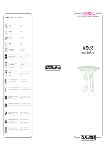 meduse_table_technicky_list-EN.pdf