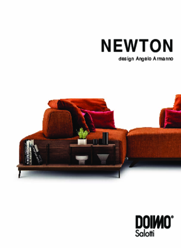 scheda-tecnica-dimensioni-newton.pdf