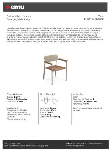 scheda_248-T_IT.pdf
