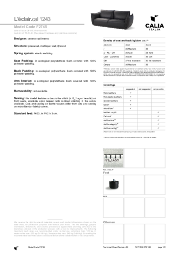 LECLAIR_SCHEDA_EN-1.pdf