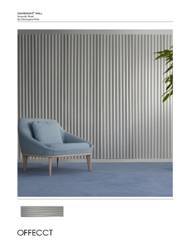 Soundwave_Wall_Acoustic_Panel_Offecct_EN.pdf