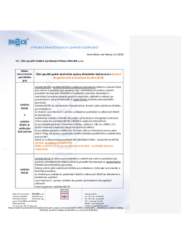 Účel použití ZP lehátek od ROUSEK s.r.o. od 1.01.2021.pdf