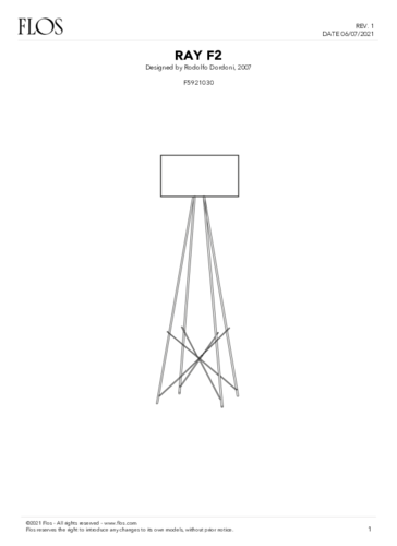 F5921030-rayf2-flos-spare-parts-sheet-EN.pdf