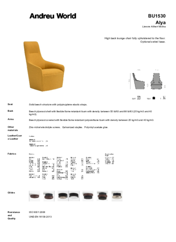 andreu-world-alya-bu1530-en(1).pdf