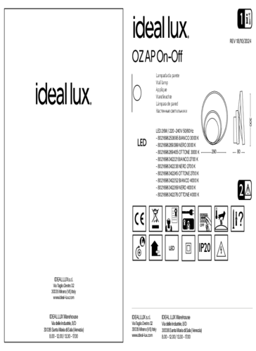 253695_ISTR001_OZ_AP_ON-OFF_BIANCO.pdf