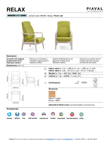 piaval_relaxelegance_armchair_healthcare_16-72-1_sheet.pdf