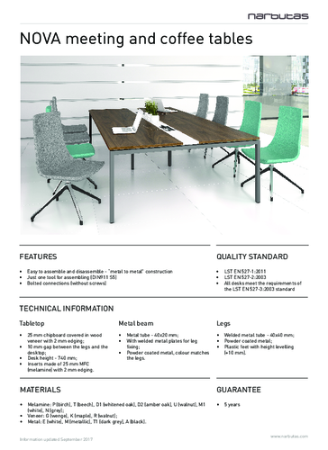 Technical information_NOVA meeting and coffee tables_EN.pdf