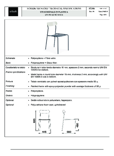 Uti-plastic-back_02pdf-1-1.pdf