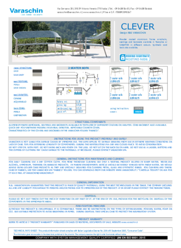 229D2_20190101_ING.pdf