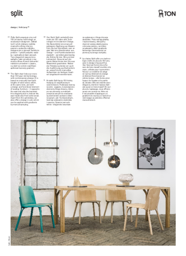 ton_product-list_split.pdf